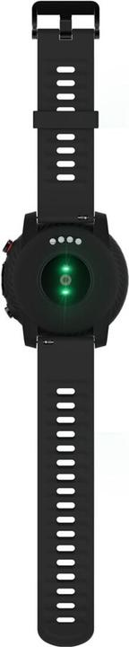 Produktbild Amazfit Stratos 3 (48.60 mm)