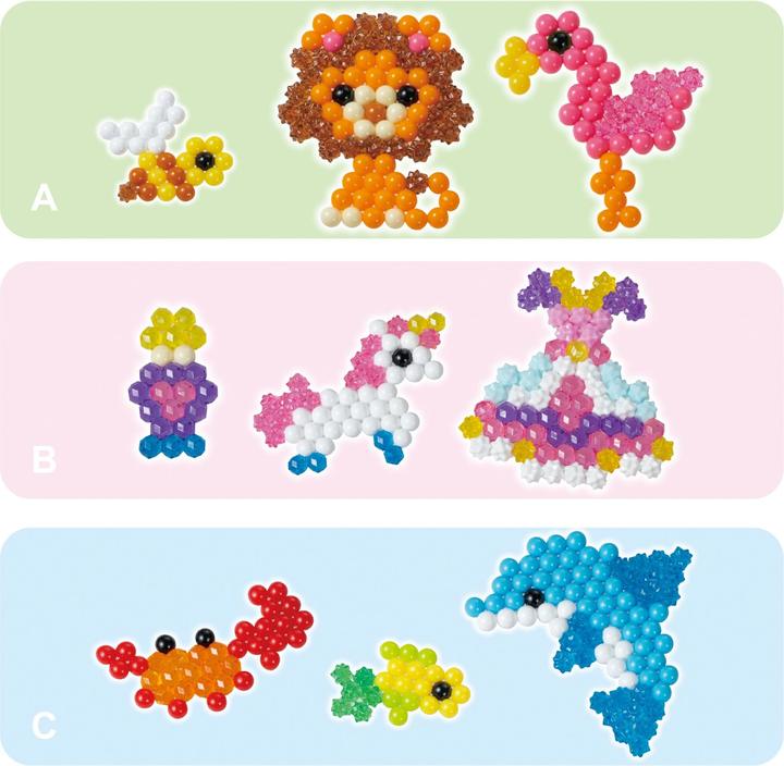 Produktbild Epoch Spielbereit Aquabeads