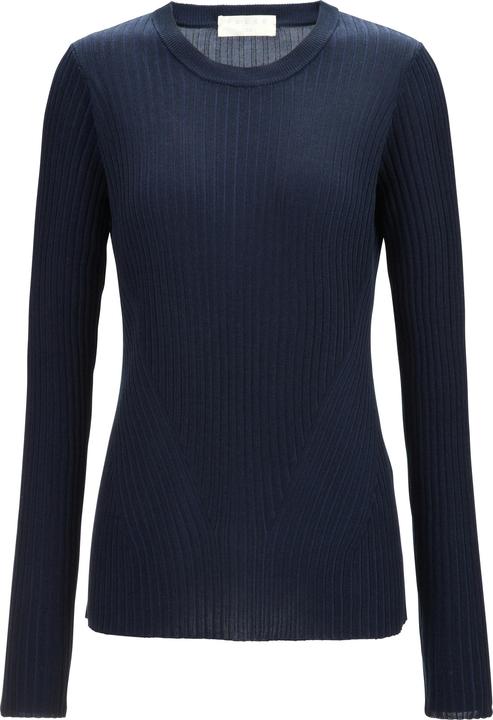 Falke Damen (S)