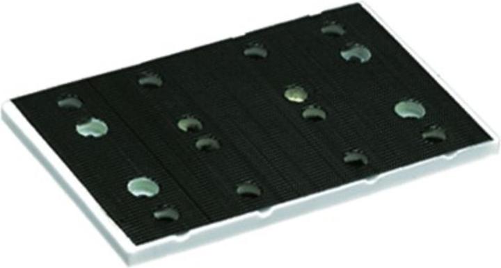 Produktbild Festool Schleifschuh