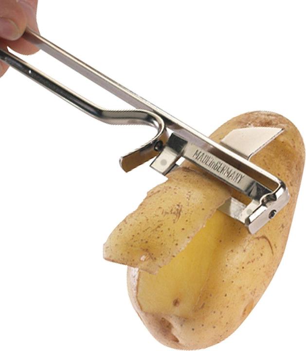 Actual product image Westmark Famos