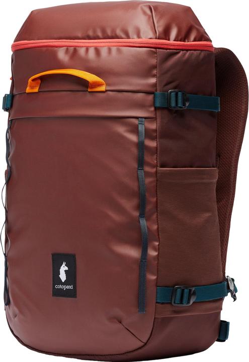 Actual product image Cotopaxi Torre (24 l)