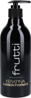 Produktbild Frutti Conditioner for Frizzy Hair 480ml (480 ml)