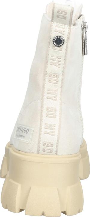 Image du produit Steve Madden Botte à cheville (38)