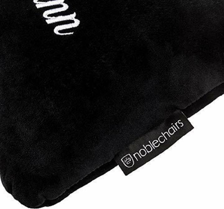 Immagine prodotto noblechairs Capo-cuscino gentiluomo