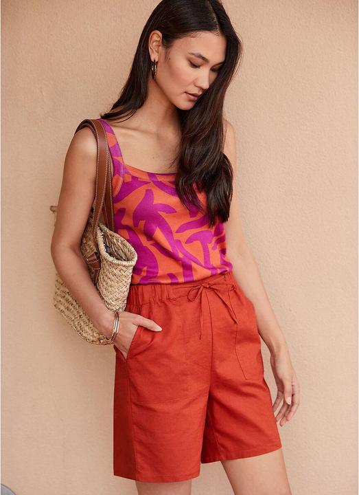 Image du produit Anne Weyburn Shorts (36)