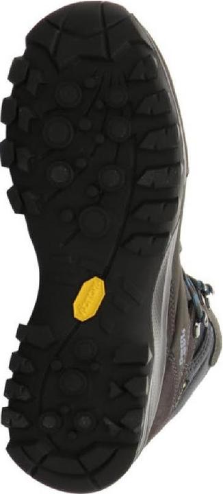 Produktbild Hanwag Banks Lady GTX (43)