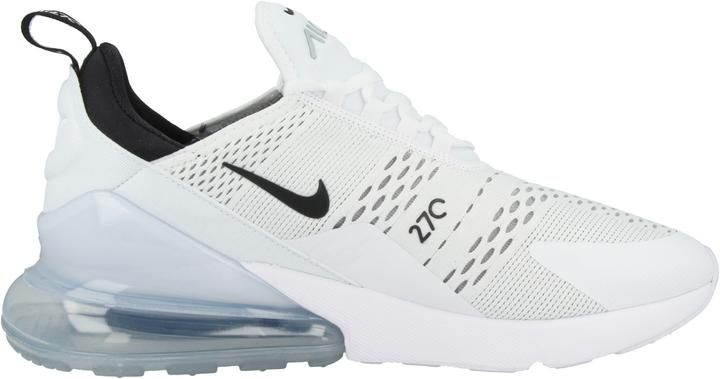 Produktbild Nike Air Max 270 (44)