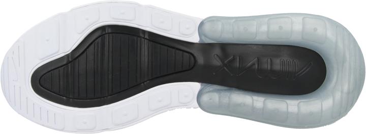Produktbild Nike Air Max 270 (44)