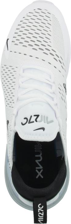 Produktbild Nike Air Max 270 (44)