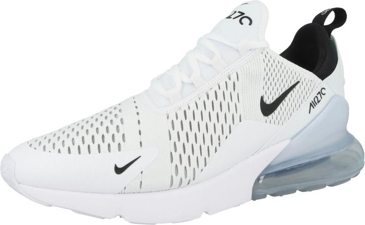 Produktbild Nike Air Max 270 (44)