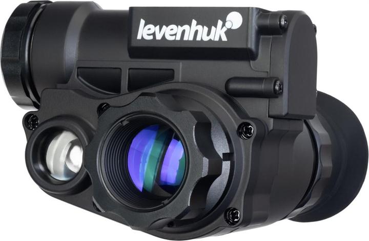 Produktbild Levenhuk Halo NVM20 Monokular Nachtsichtgerät digital