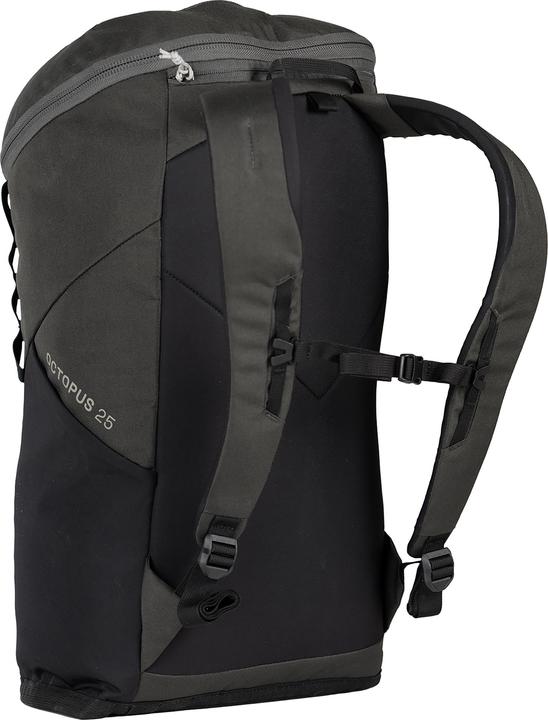 Image du produit Blue Ice Octopus 25 - Tourenrucksack (25 l)