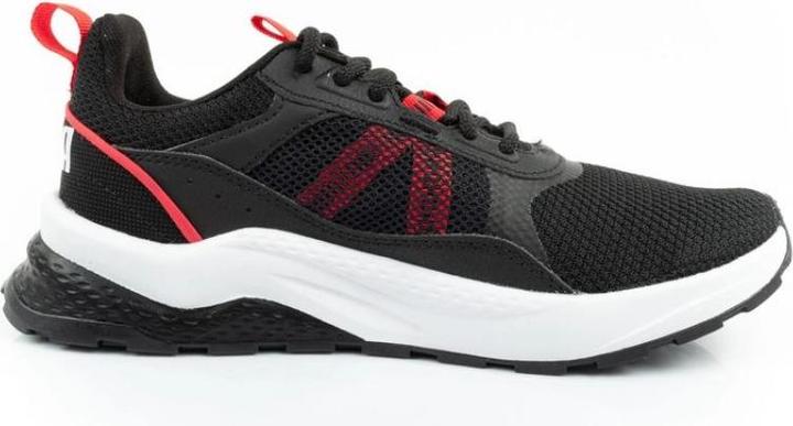 Actual product image Puma Anzarun 2.0 Jr (36)
