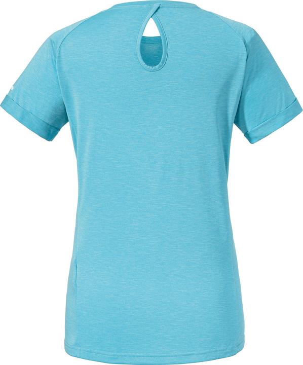 Produktbild Schöffel Women's T Shirt Boise2 L (44)
