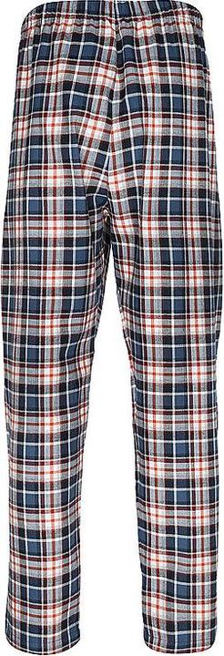 Image du produit ISA Bodywear Pyjama Fashion (XXL)