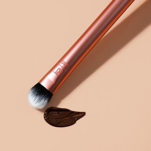 Produktbild Real Techniques Brushes Base (Concealer)