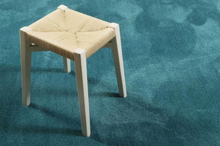 Produktbild Esprit #relaxx (120 x 120 cm)