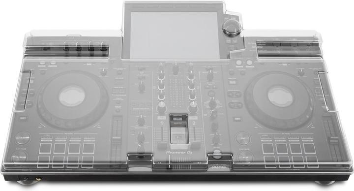 Immagine prodotto Decksaver DS-PC-XDJRX3