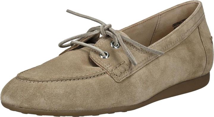 Soft Suede Grain 007