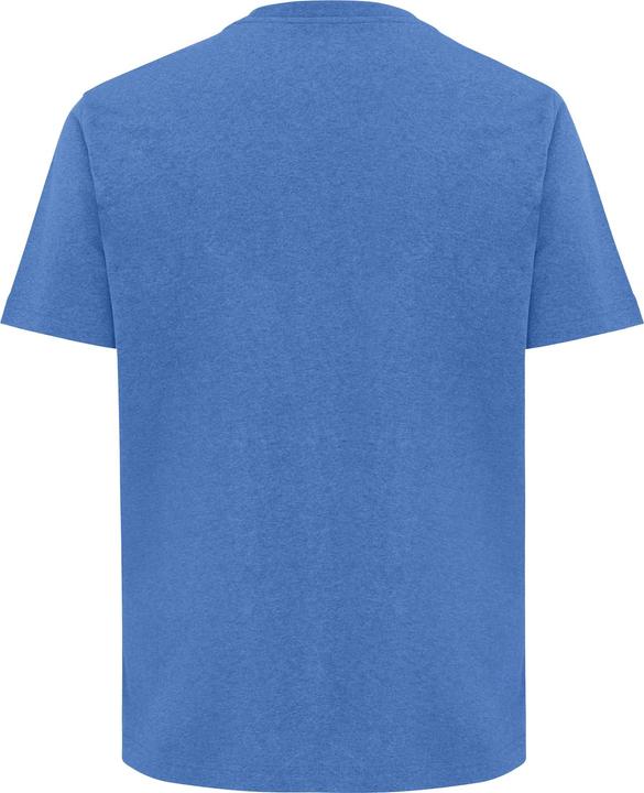 Image du produit Universal Textiles Teide TShirt (XXL)