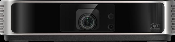 Produktbild vivitek Qumi Q9 (Full HD, 1500 lm, 1.2:1)