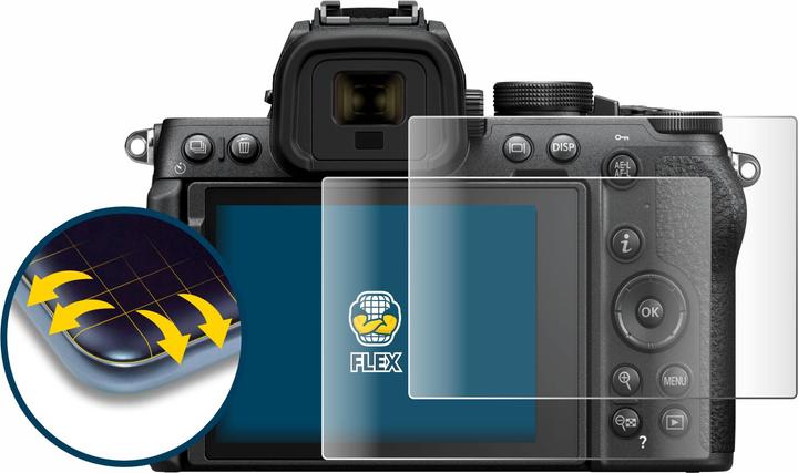 Immagine prodotto BROTECT Full-Screen Pellicola (Pellicola protettiva)
