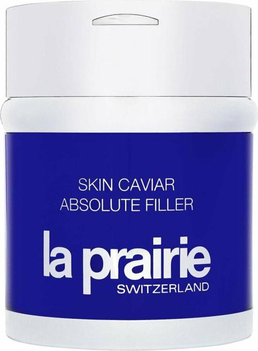 Produktbild La Prairie Skin Caviar Absolue Filler (re) (60 ml, Gesichtsbalsam)