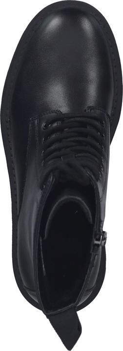 Image du produit Tamaris Bottines (41)