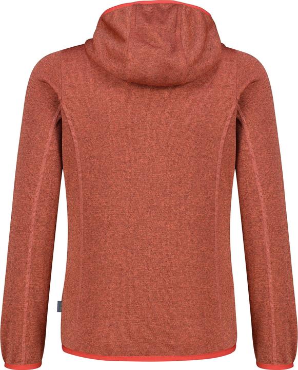 Actual product image Meru Warrington G (152)
