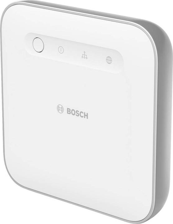 Produktbild Bosch Smart Home Controller II