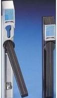 Actual product image Rittal Ergoform-S Handle