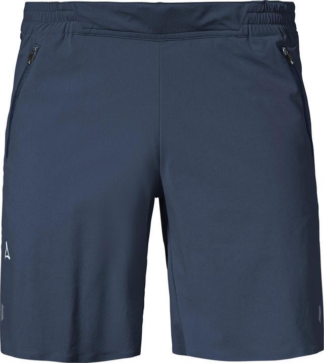 Produktbild Schöffel Shorts Hestad Light (50, L)