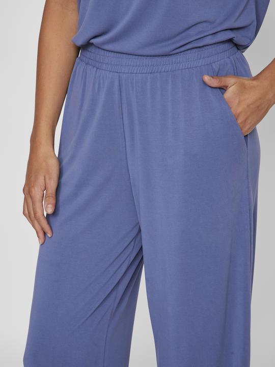 Image du produit Vila Pantalon taille haute (M)