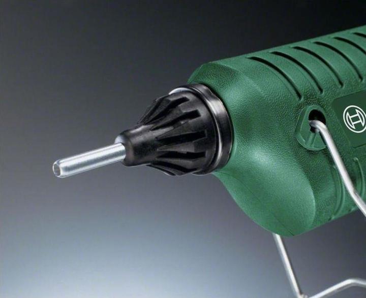 Image du produit Bosch Home & Garden Pistolet à colle chaude PKP 18 E