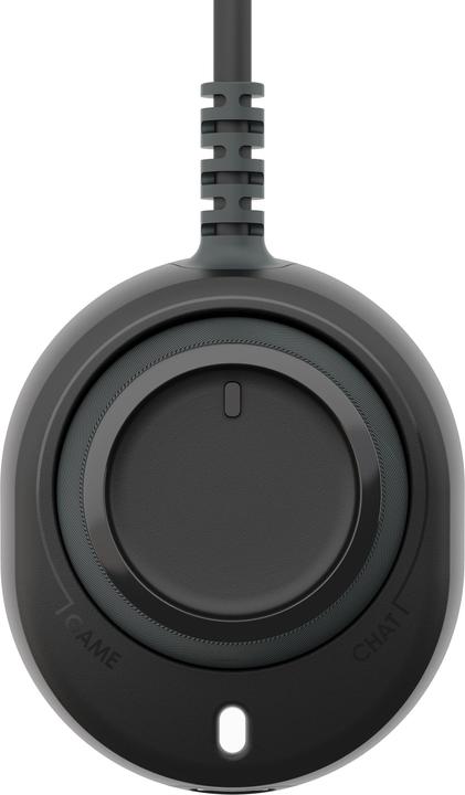 Produktbild SteelSeries Arctis 5 (Kabelgebunden)