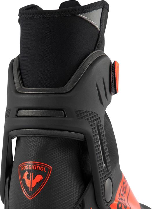 Immagine prodotto Rossignol RIM1300 - PATTINO X-10 (45)