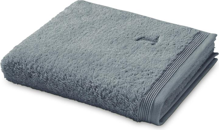 Actual product image Möve Super fuzzy (50 x 100 cm)
