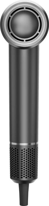 Actual product image No Name UWANT H100 Grey | Hair dryer | 1500W