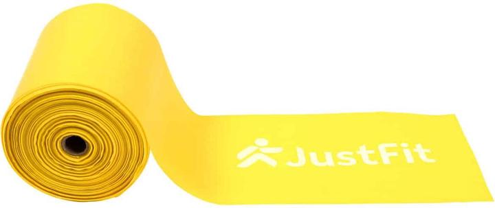 Actual product image Gladiatorfit Grip Hands (45.50 m, Medium)