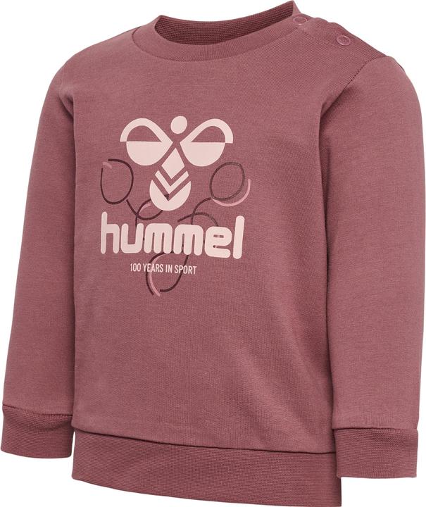 hummel Hmllime Sweatshirt