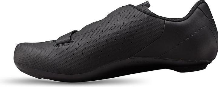 Actual product image Specialized Torch 1.0 (45)
