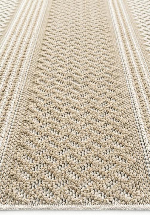 Produktbild Conceptum Hypnose Jasmin (80 x 450 cm)