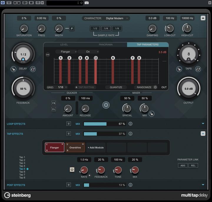 Produktbild Steinberg Ultimate Cubase Recording Pack (USB)