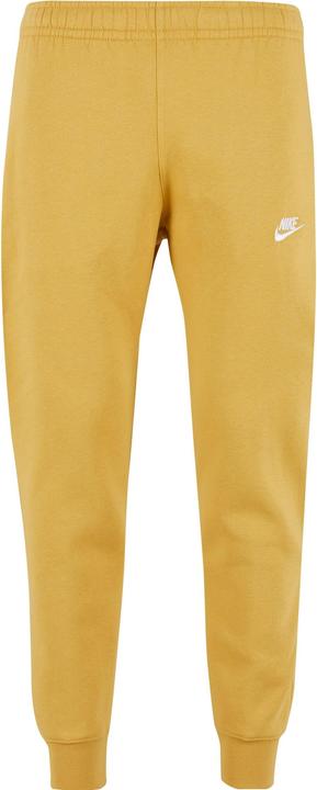 Nike Sportswear Club Fleece Jogginghose - 83813