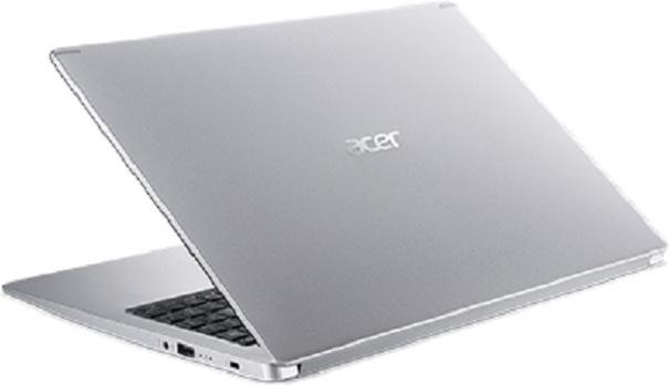 Immagine prodotto Acer Aspire 5 (15.60", AMD Ryzen 7 4700U, 16 GB, 1000 GB, CH)