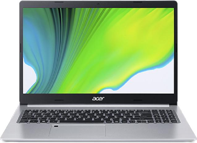 Immagine prodotto Acer Aspire 5 (15.60", AMD Ryzen 7 4700U, 16 GB, 1000 GB, CH)