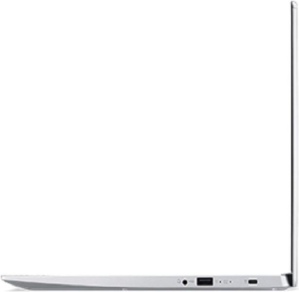 Immagine prodotto Acer Aspire 5 (15.60", AMD Ryzen 7 4700U, 16 GB, 1000 GB, CH)