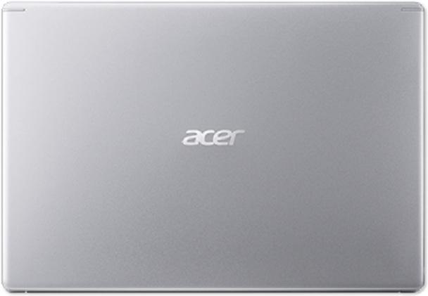 Immagine prodotto Acer Aspire 5 (15.60", AMD Ryzen 7 4700U, 16 GB, 1000 GB, CH)