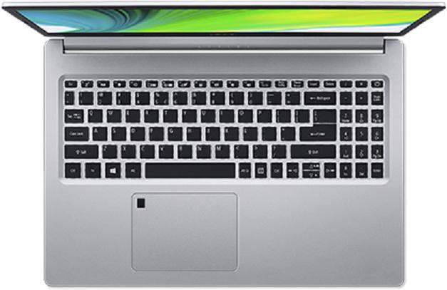 Immagine prodotto Acer Aspire 5 (15.60", AMD Ryzen 7 4700U, 16 GB, 1000 GB, CH)